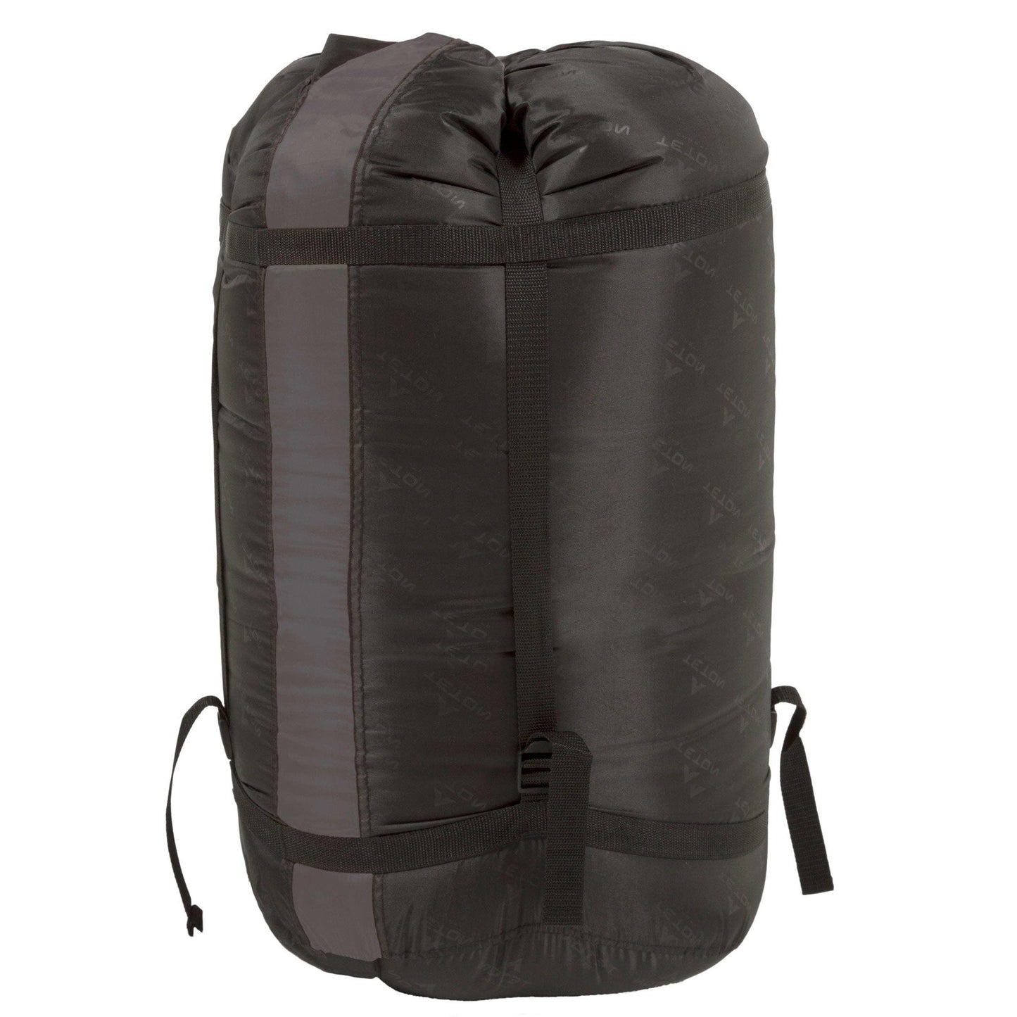 TETON Sports Fahrenheit 20˚F Mammoth Double Sleeping Bag 1064