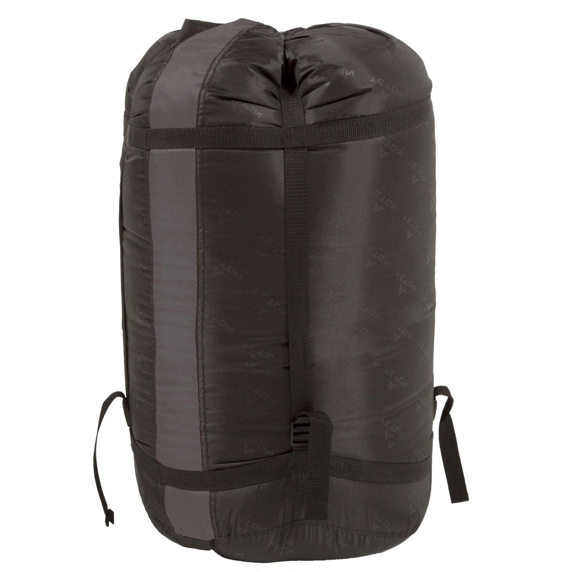 TETON Sports Fahrenheit 20˚F Mammoth Double Sleeping Bag 1064