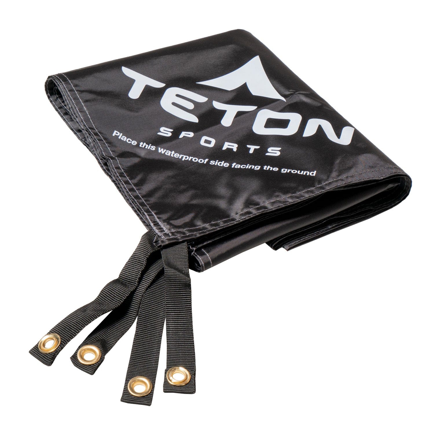 custom tent footprint TETON Sports Mountain Ultra 1 Tent Footprint