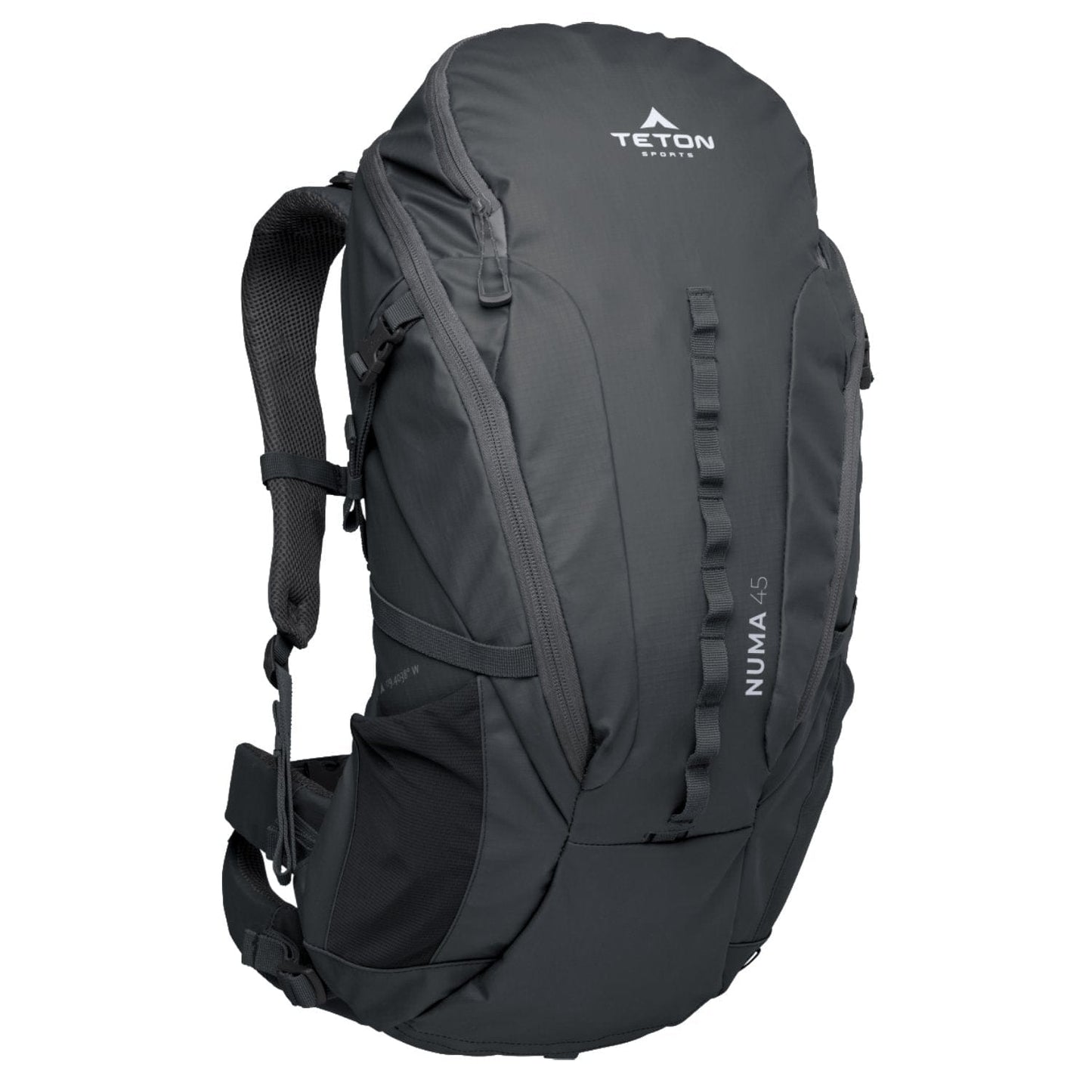 Numa Backpacks