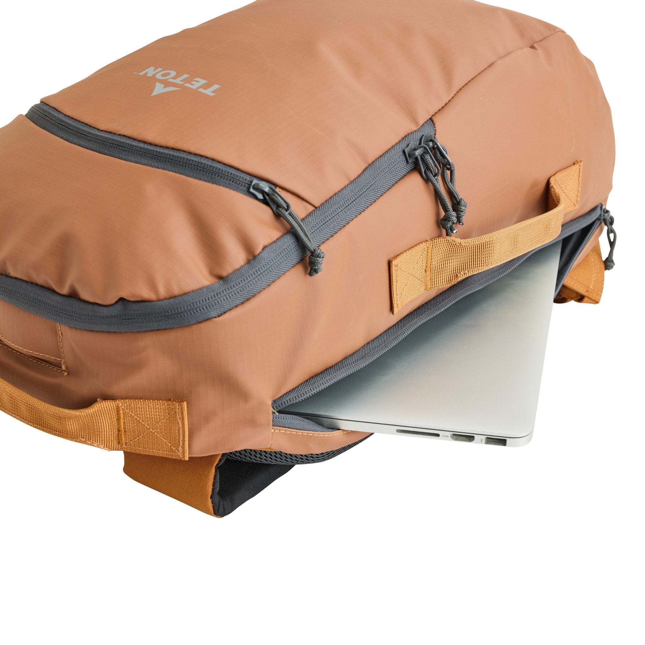 Nanda 30L Backpack