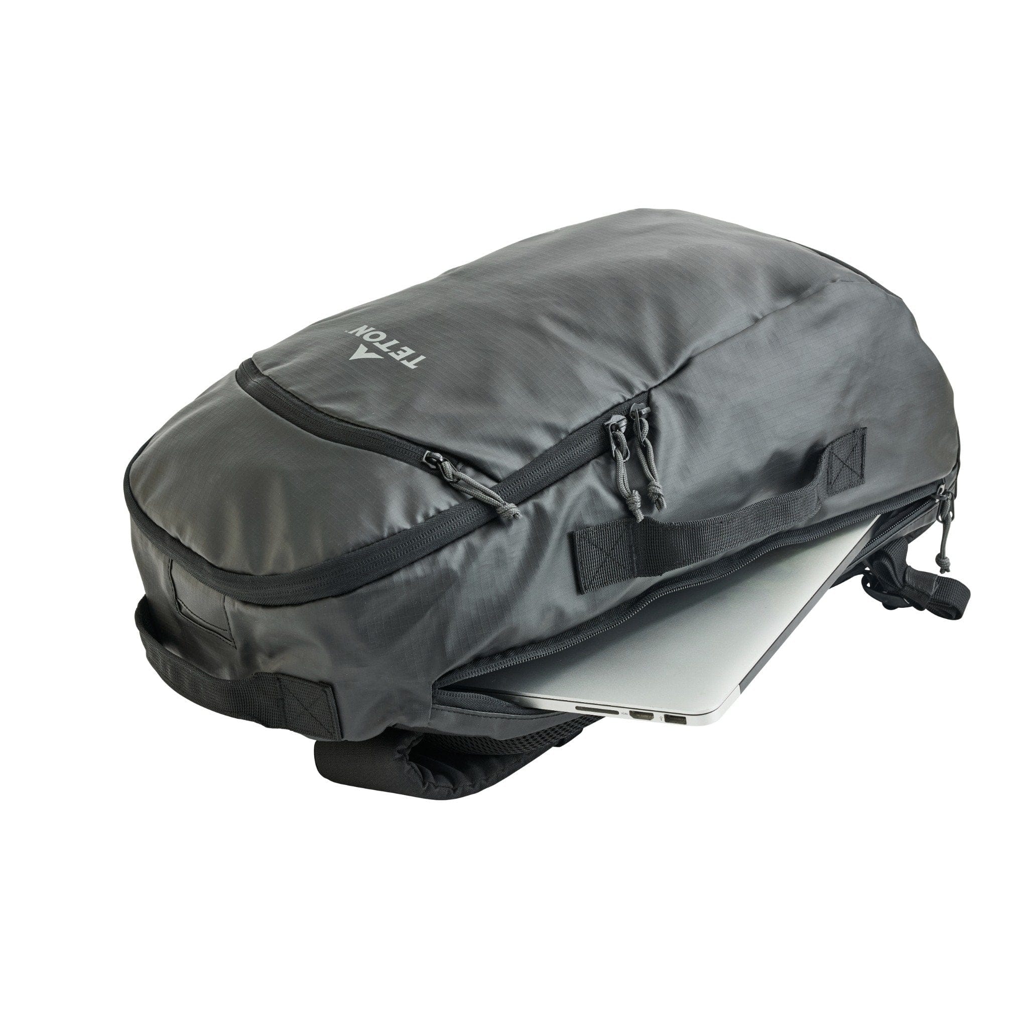 Nanda 30L Backpack