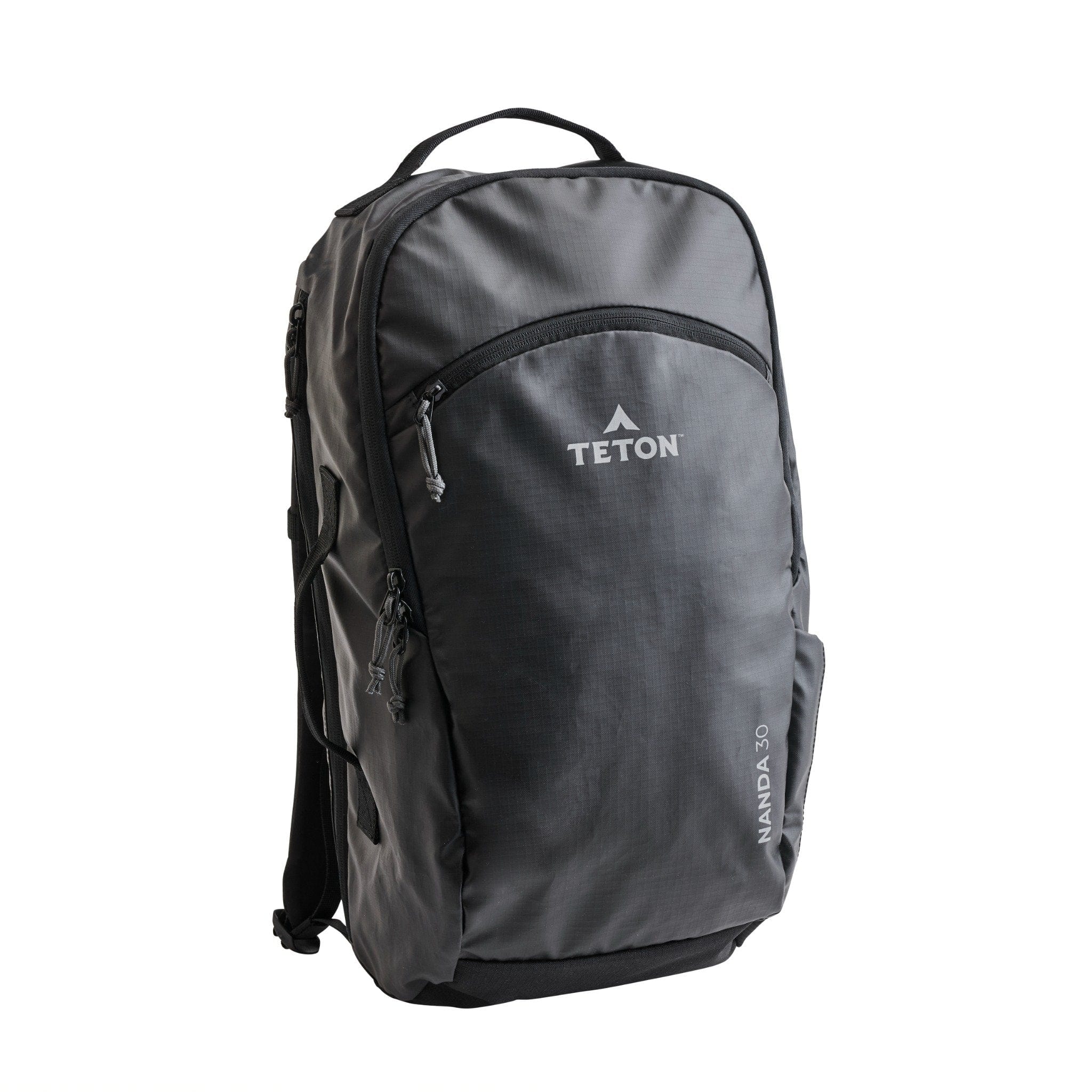 Nanda 30L Backpack