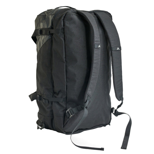 Nanda 55L Duffel