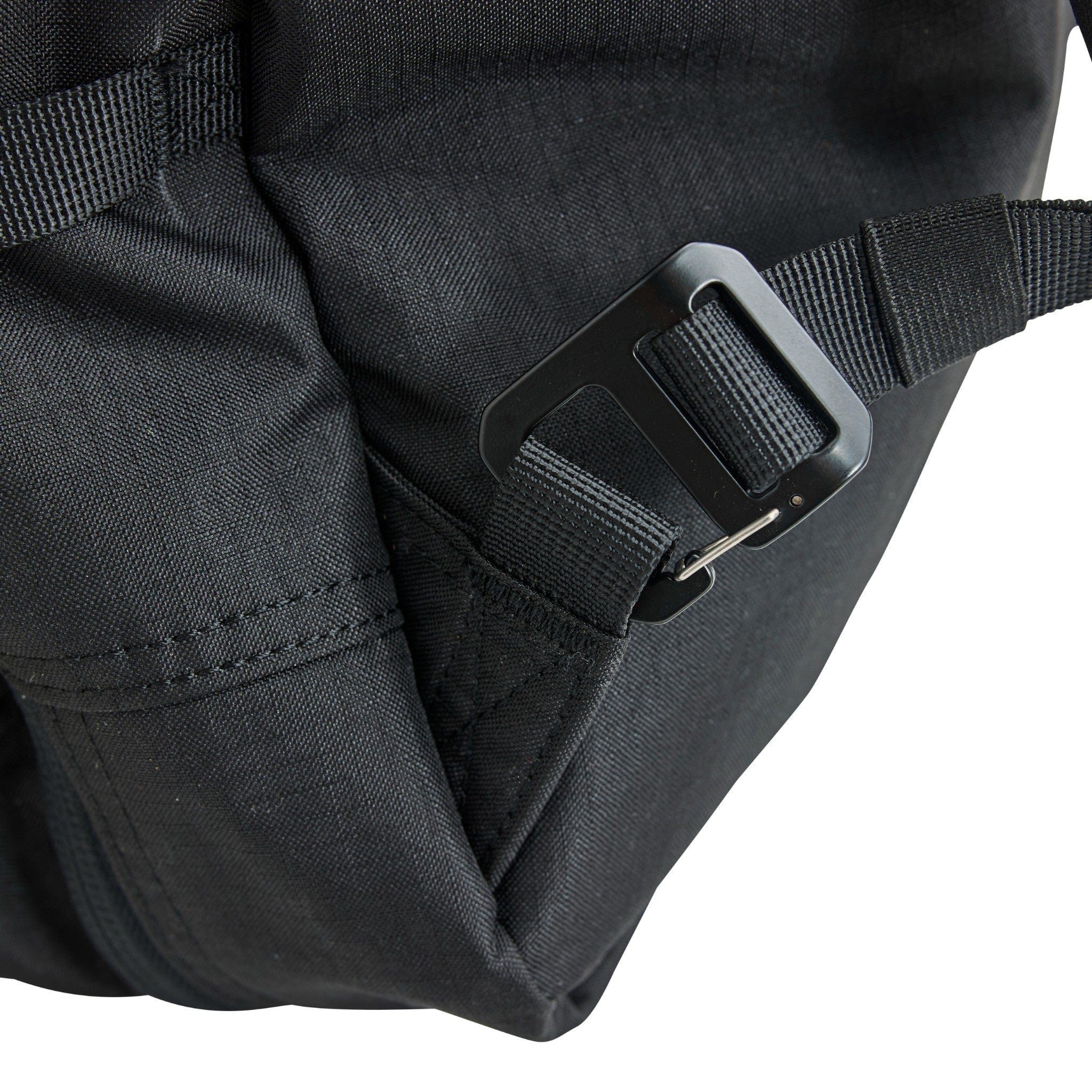 Nanda 55 Duffel - Coming Soon