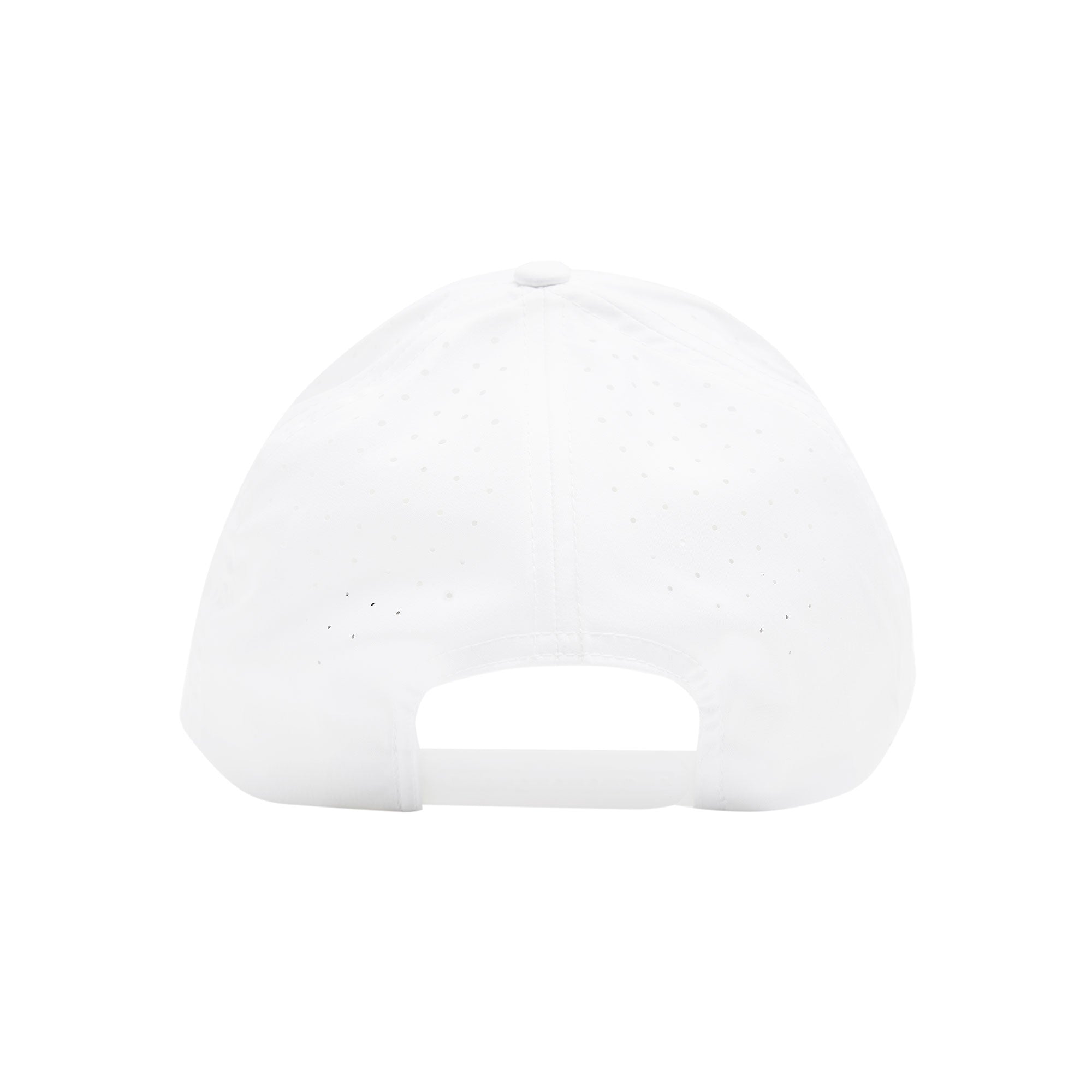 TETON Teton Embroidered Logo Hat 6951WH