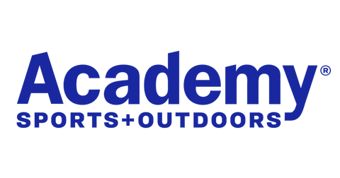Academy Sports