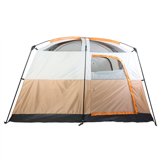 Lodge Tent