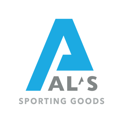 Al's Sporting Goods