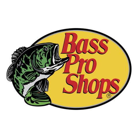 Bass Pro Shops