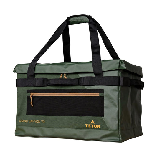 Grand Canyon Tote 70 L