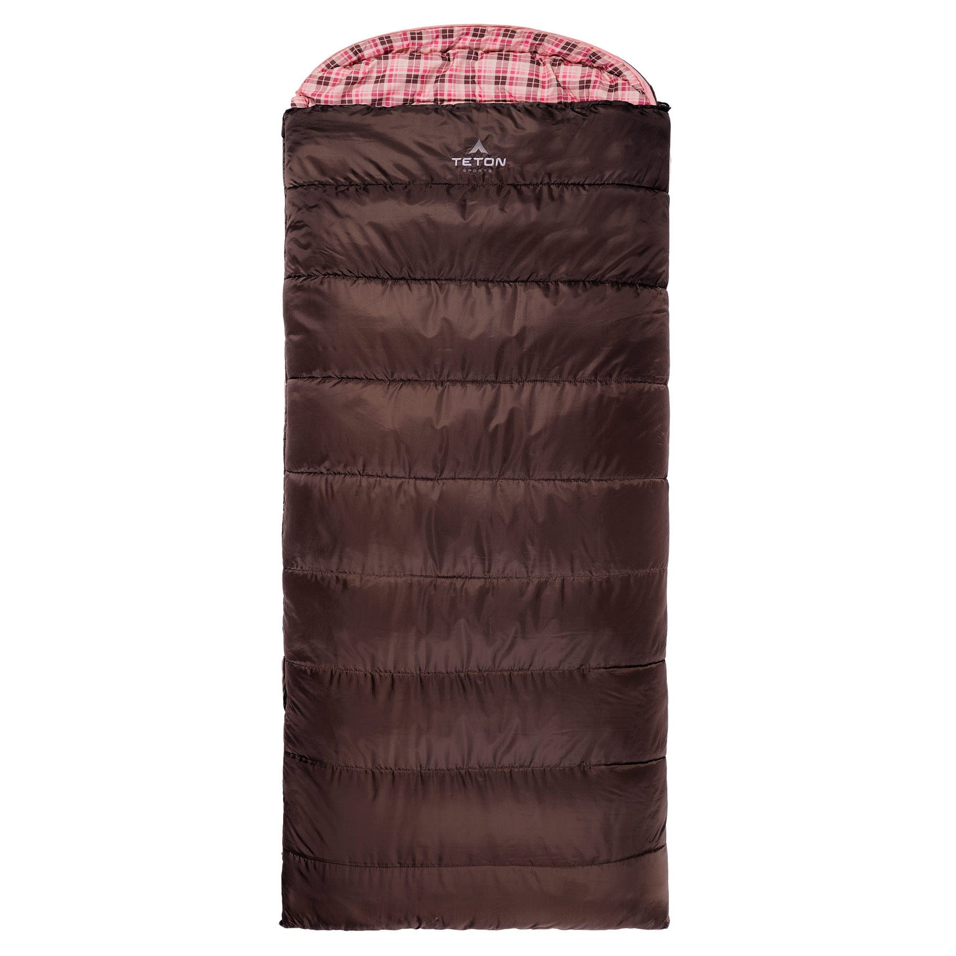 TETON Sports Celsius 0˚F Sleeping Bag