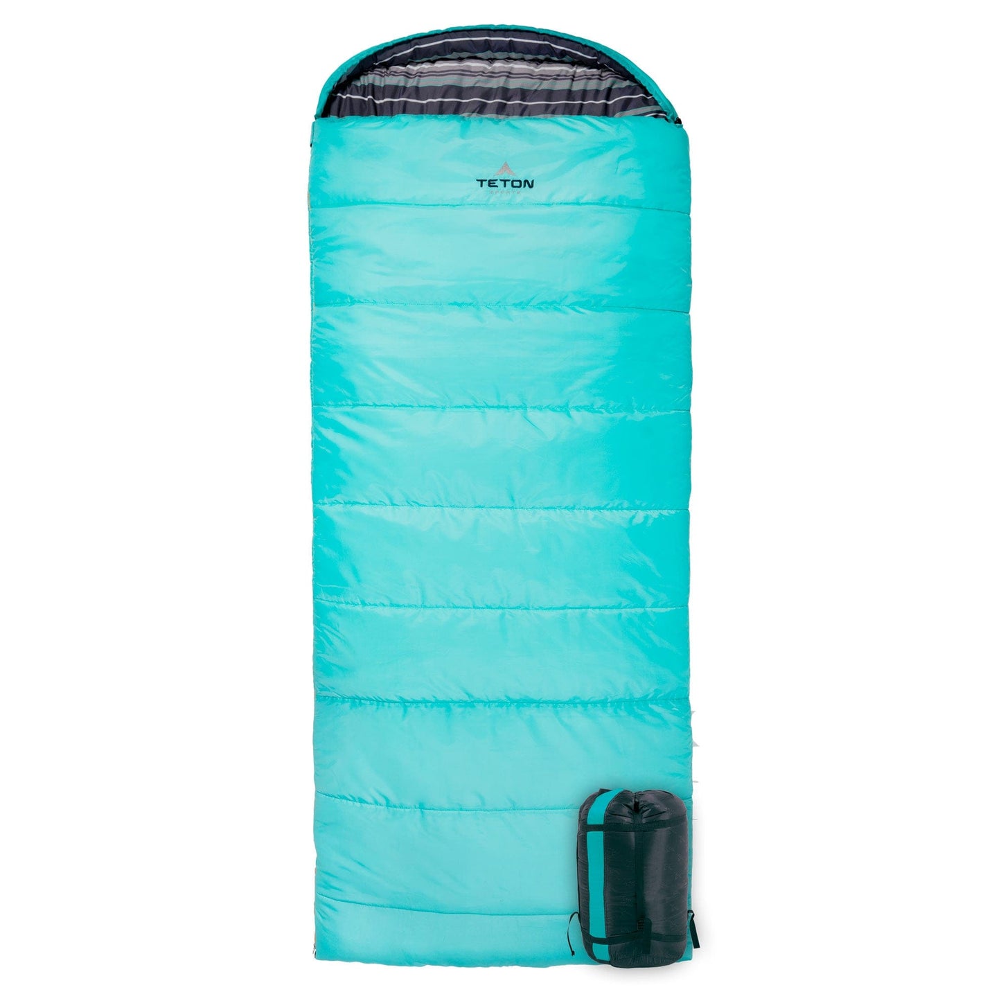 TETON Sports Celsius 0˚F Sleeping Bag