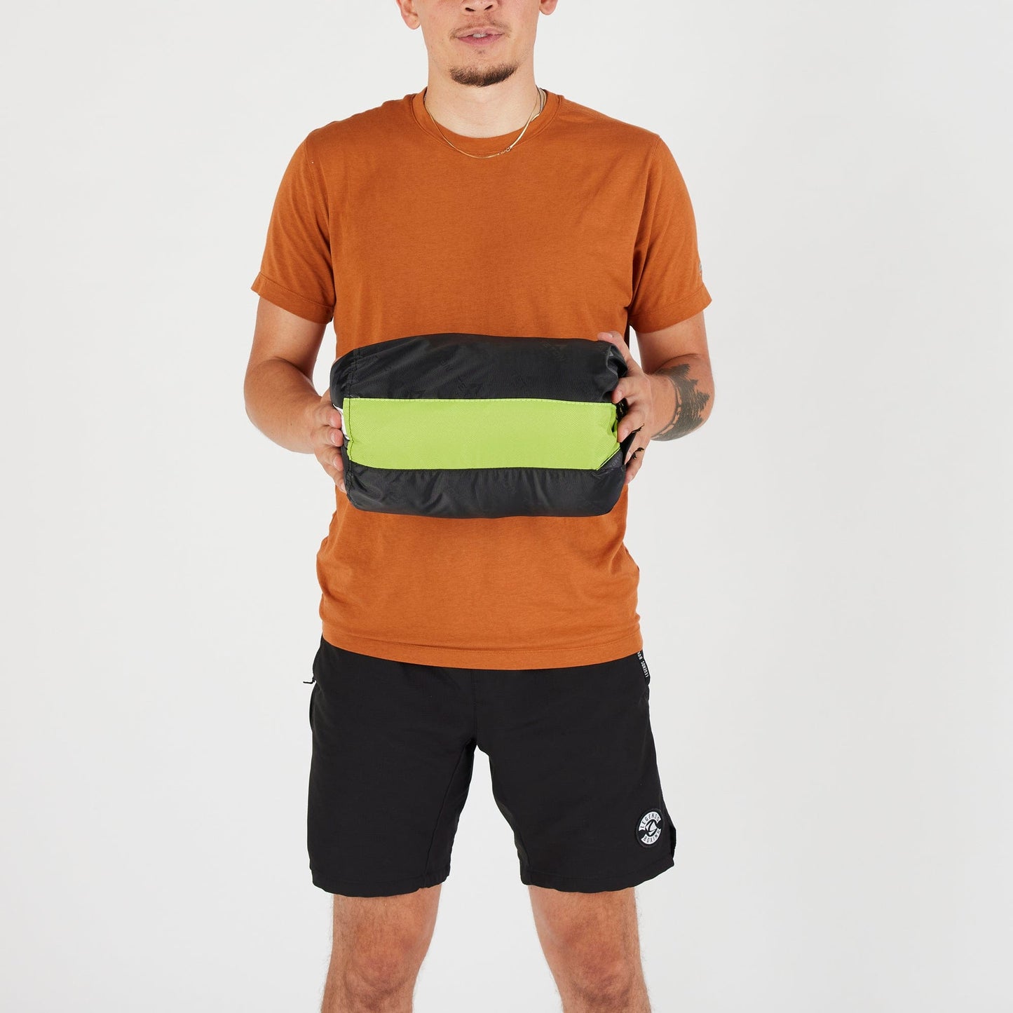 TETON Sports TrailHead 20˚F Mummy Sleeping Bag