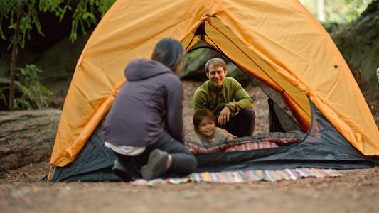 Teton Featured in Esquire’s Best Camping Gear List