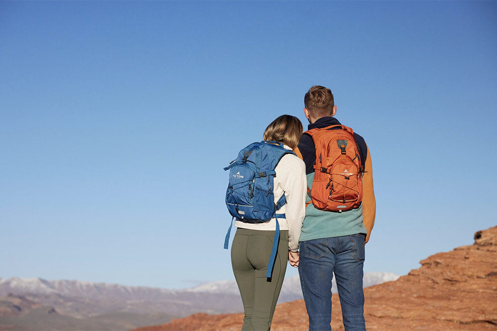 Memorial Day Weekend Camping Planning the Perfect Getaway