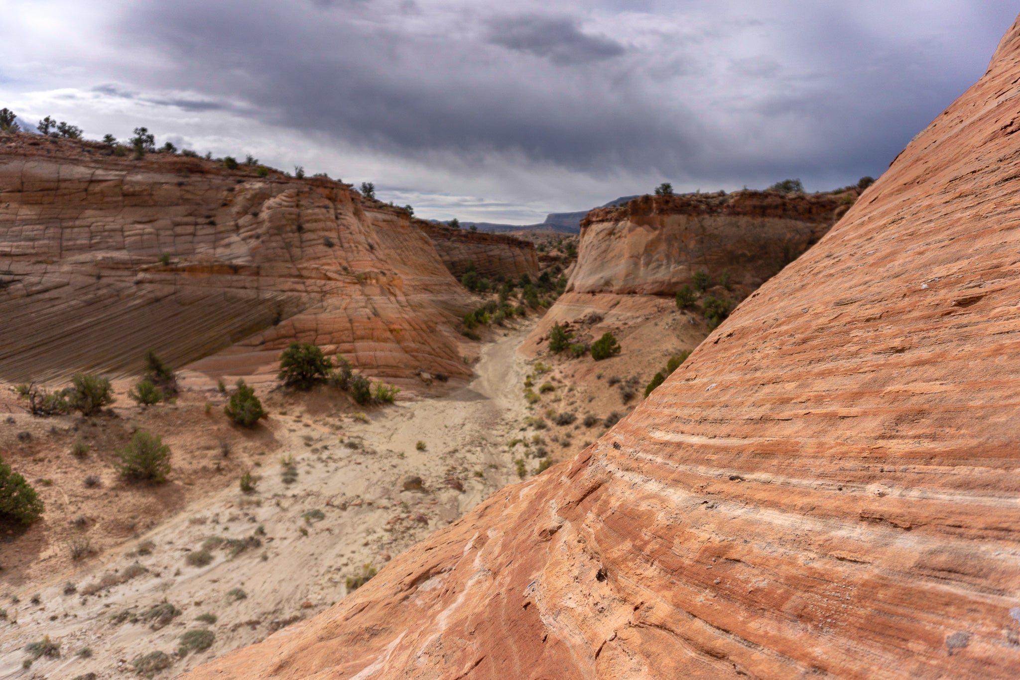 Our Favorite Desert Destinations in Pictures