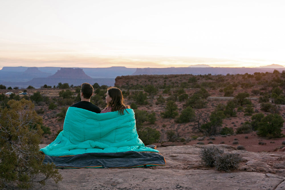 Favorite Cabins for a Romantic Getaway