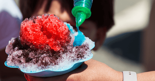 Local Outdoor Activities for Everyone to Enjoy