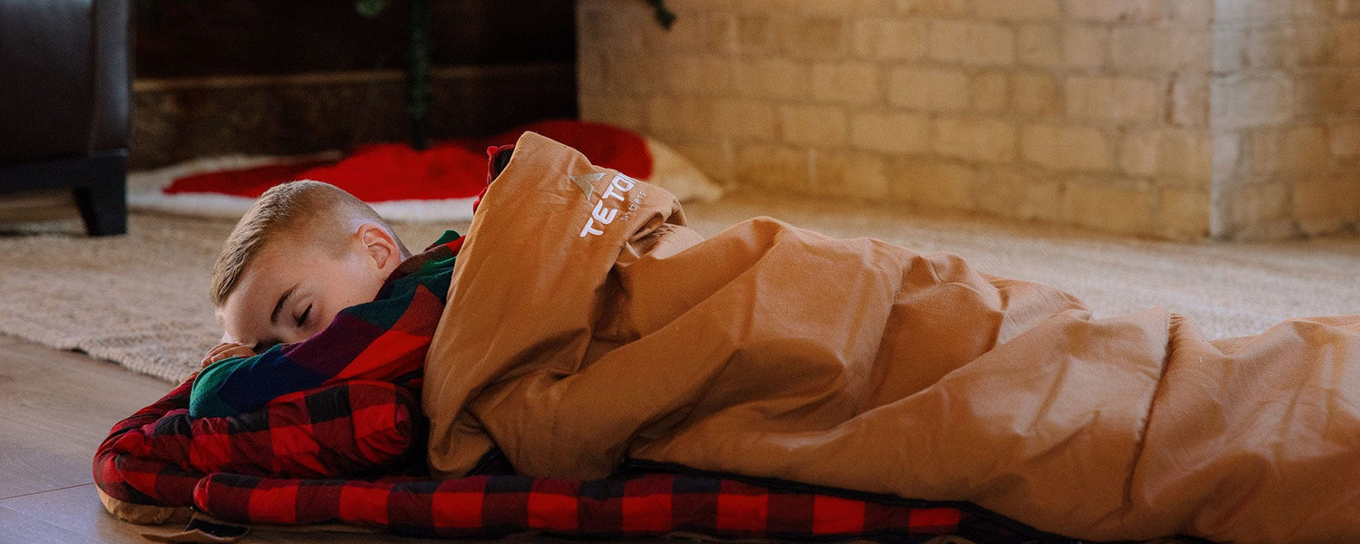 Roomy Rectangle Bags