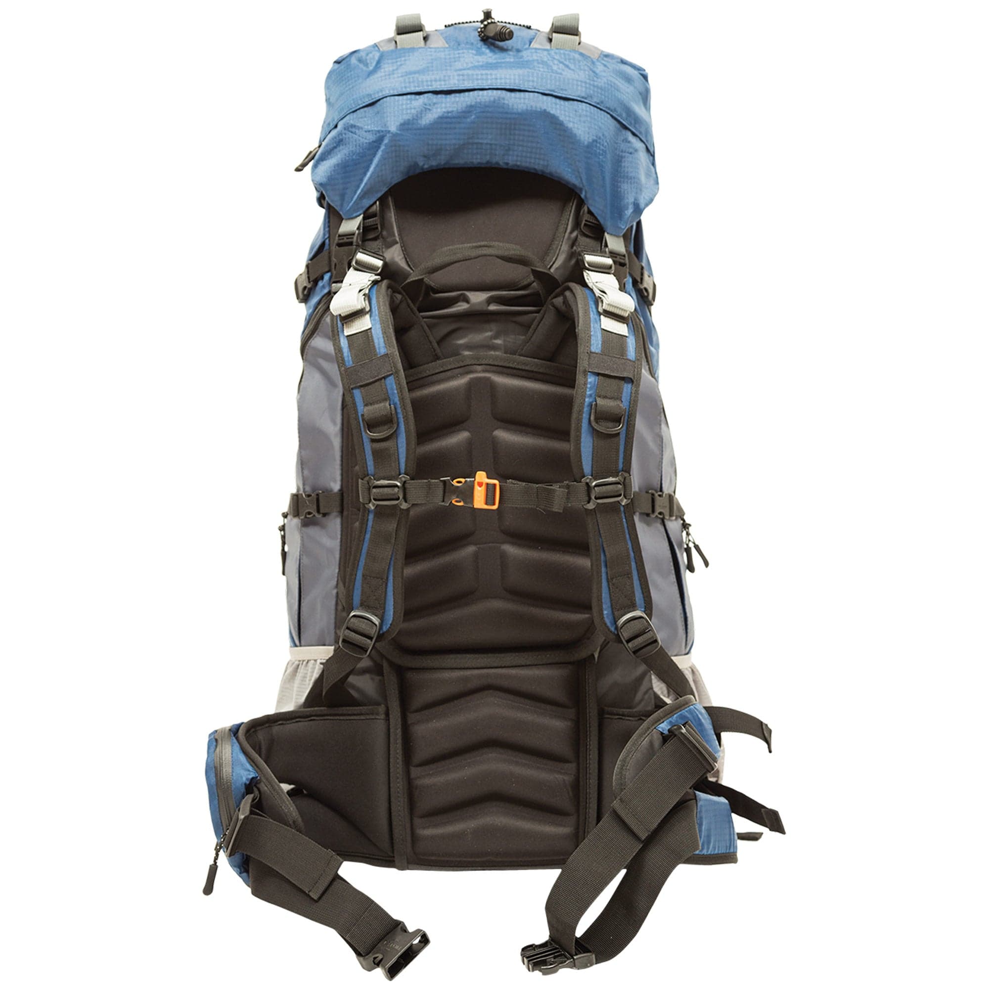 TETON Sports Outfitter 4600 Backpack 1007