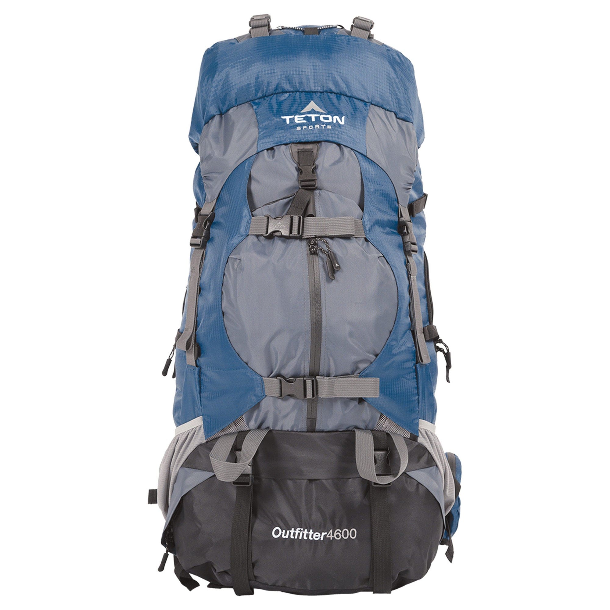 TETON Sports Outfitter 4600 Backpack 1007