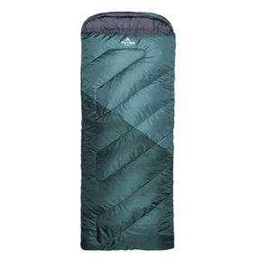 TETON Sports Celsius -25°F Sleeping Bag Lagoon 10072