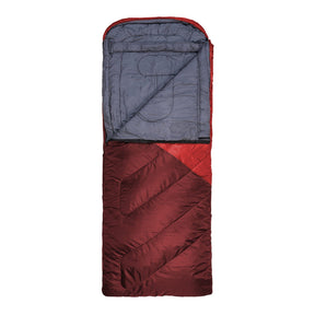 TETON Sports Celsius -25° Sleeping Bag Ruby 10073S