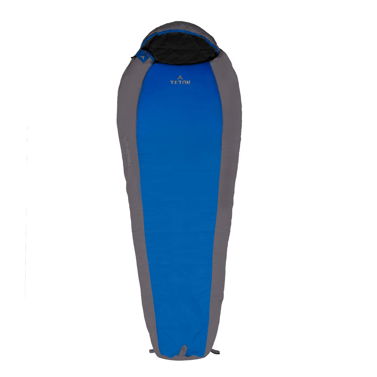 Trailhead Mummy 20F Degree Sleeping Bag