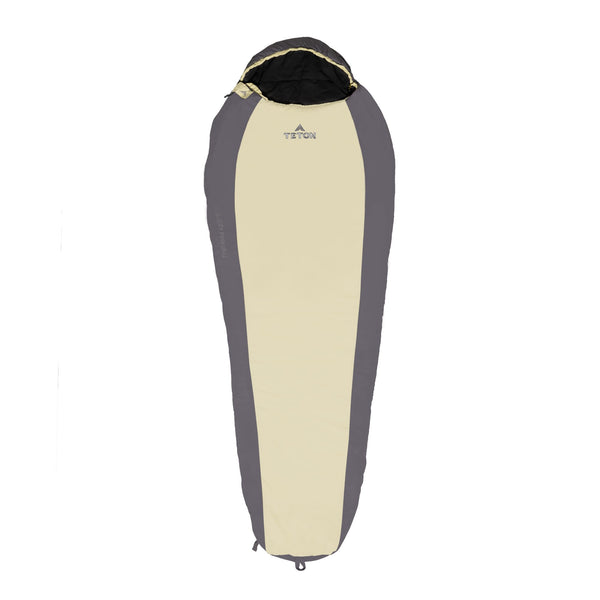 Trailhead Mummy 20F Sleeping Bag