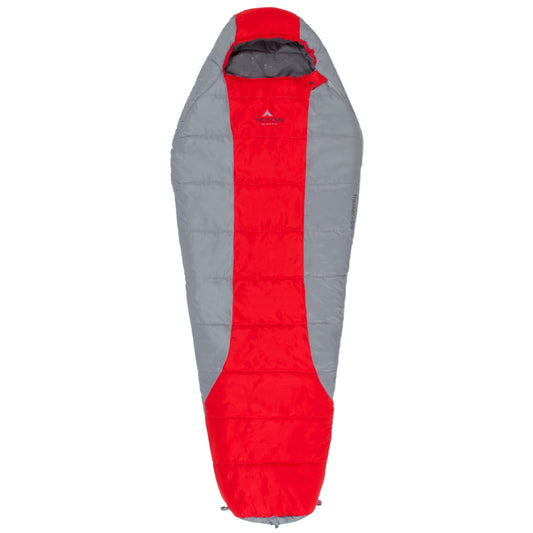 Tracker 5F Ultralight Mummy Bag