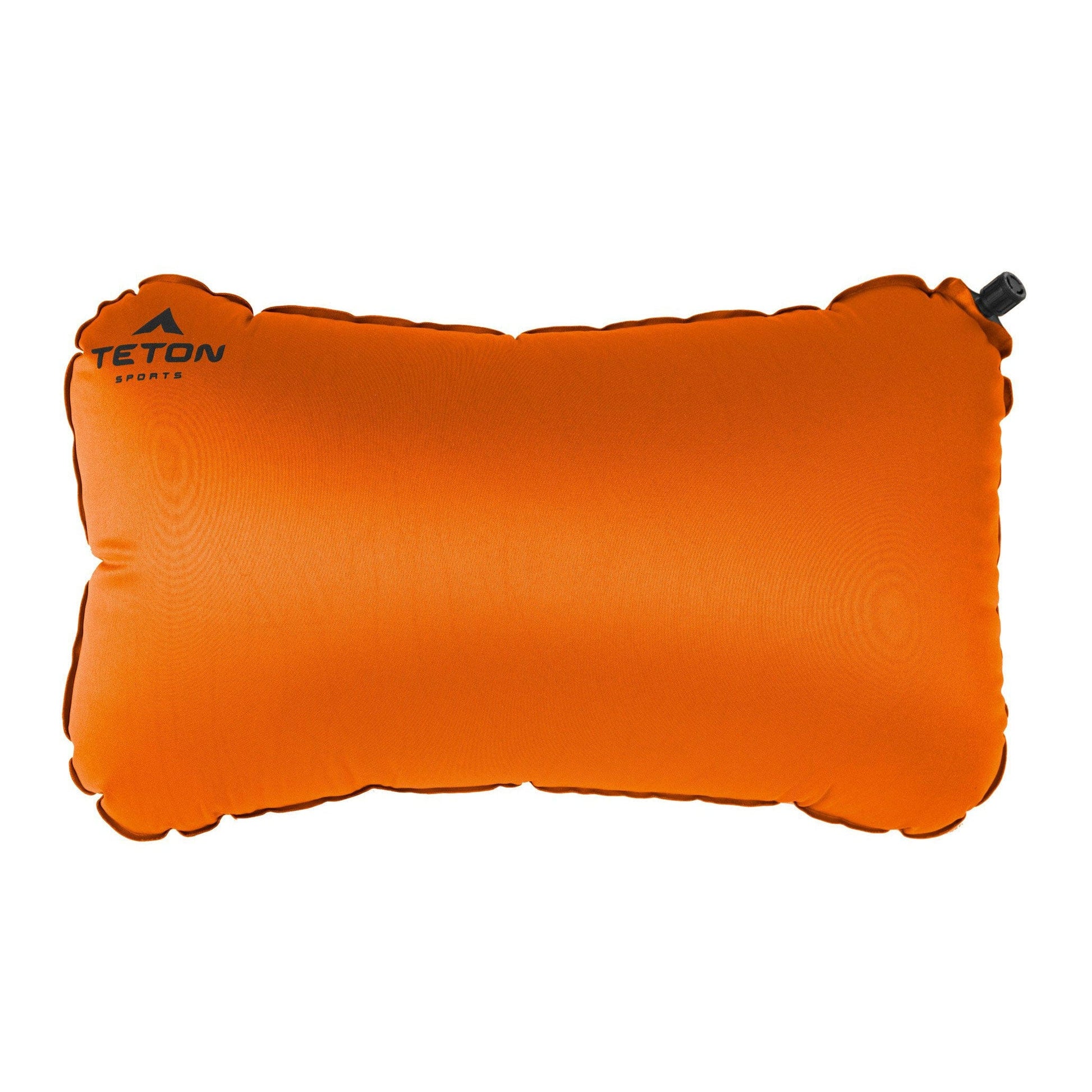 TETON Sports ComfortLite™ Self-Inflating Pillow 1039