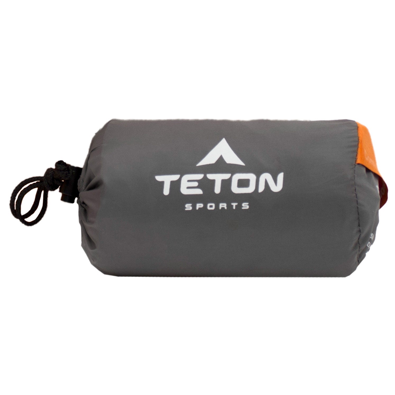 TETON Sports ComfortLite™ Self Inflating Cushion 1044