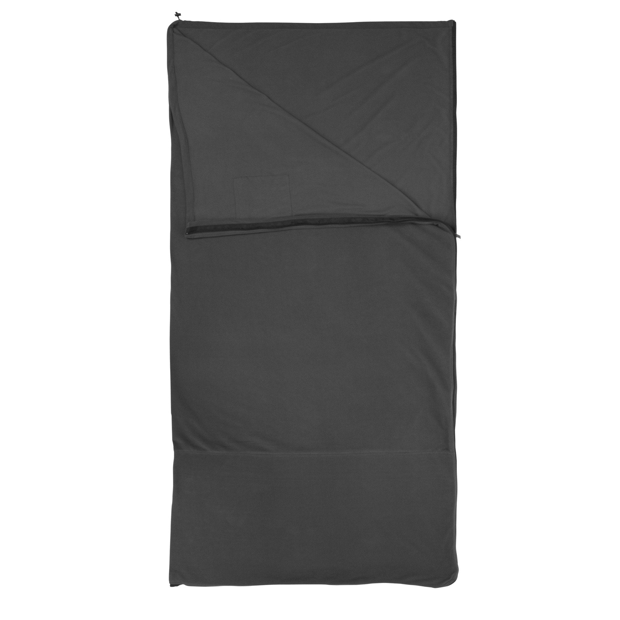 Fleece Sleeping Bag Liner Wild Country Micro Sleeping Bag Liner Winter