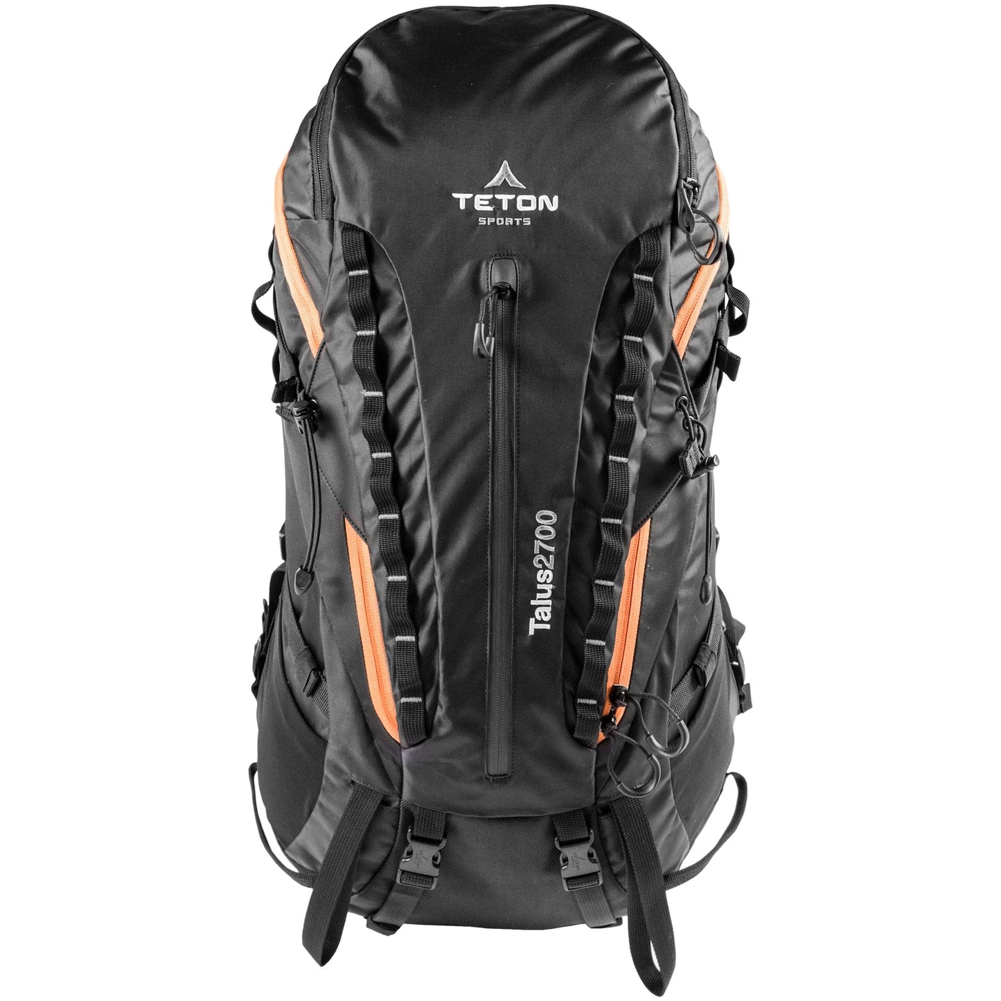 TETON Sports Talus 2700 Backpack 1137