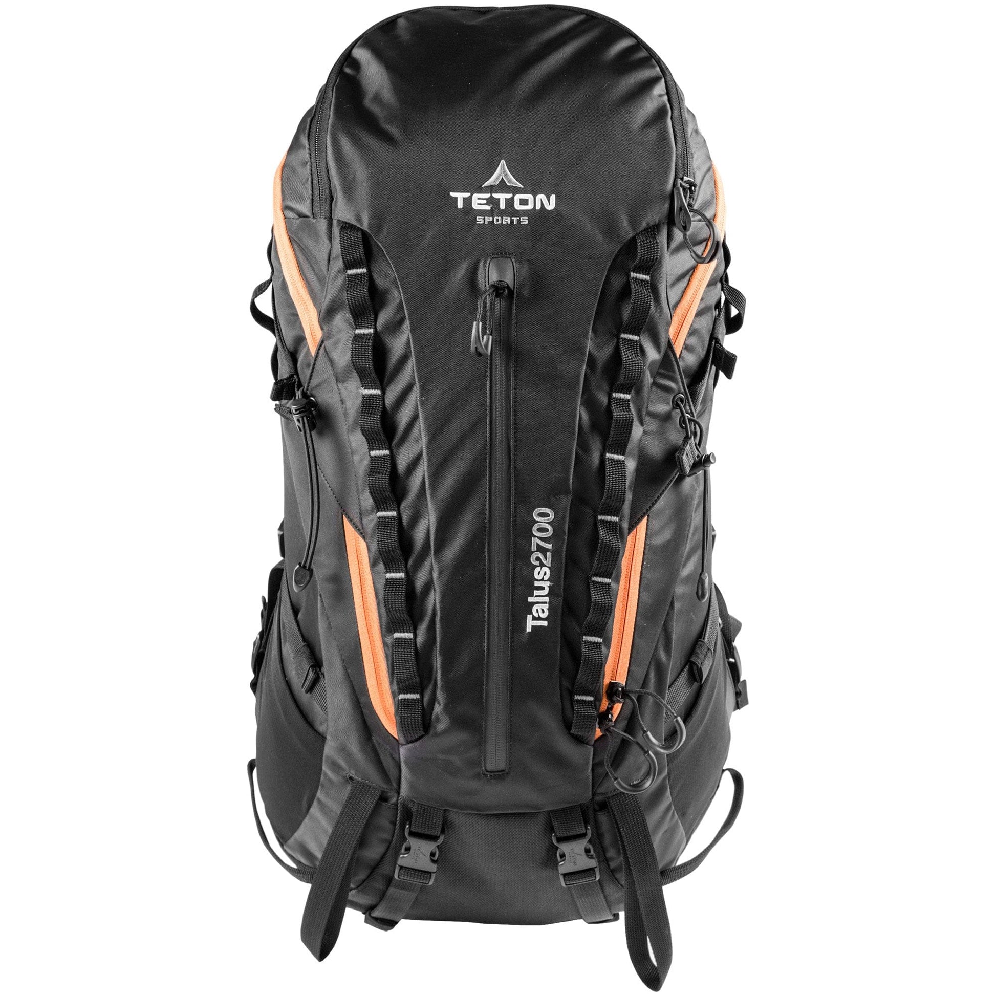 TETON Sports Talus 2700 Backpack 1137