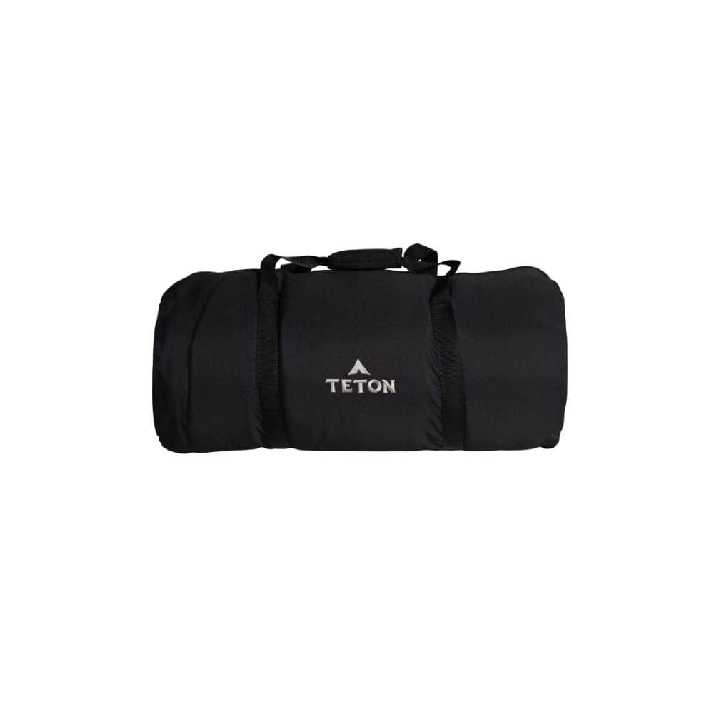 Canvas Mammoth 20F Sleeping Bag