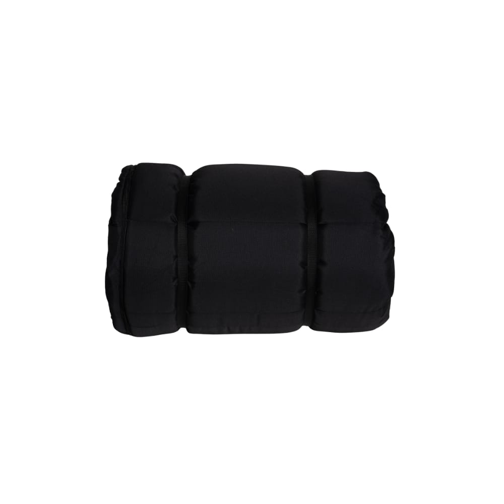 Canvas Mammoth 20F Sleeping Bag