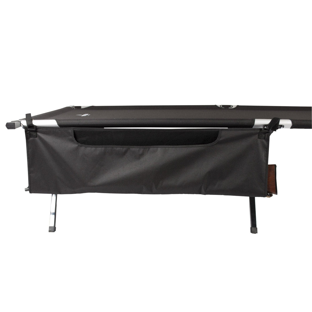 Cots – Teton Gear