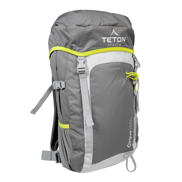 1199-teton-sports-cirque-1600-