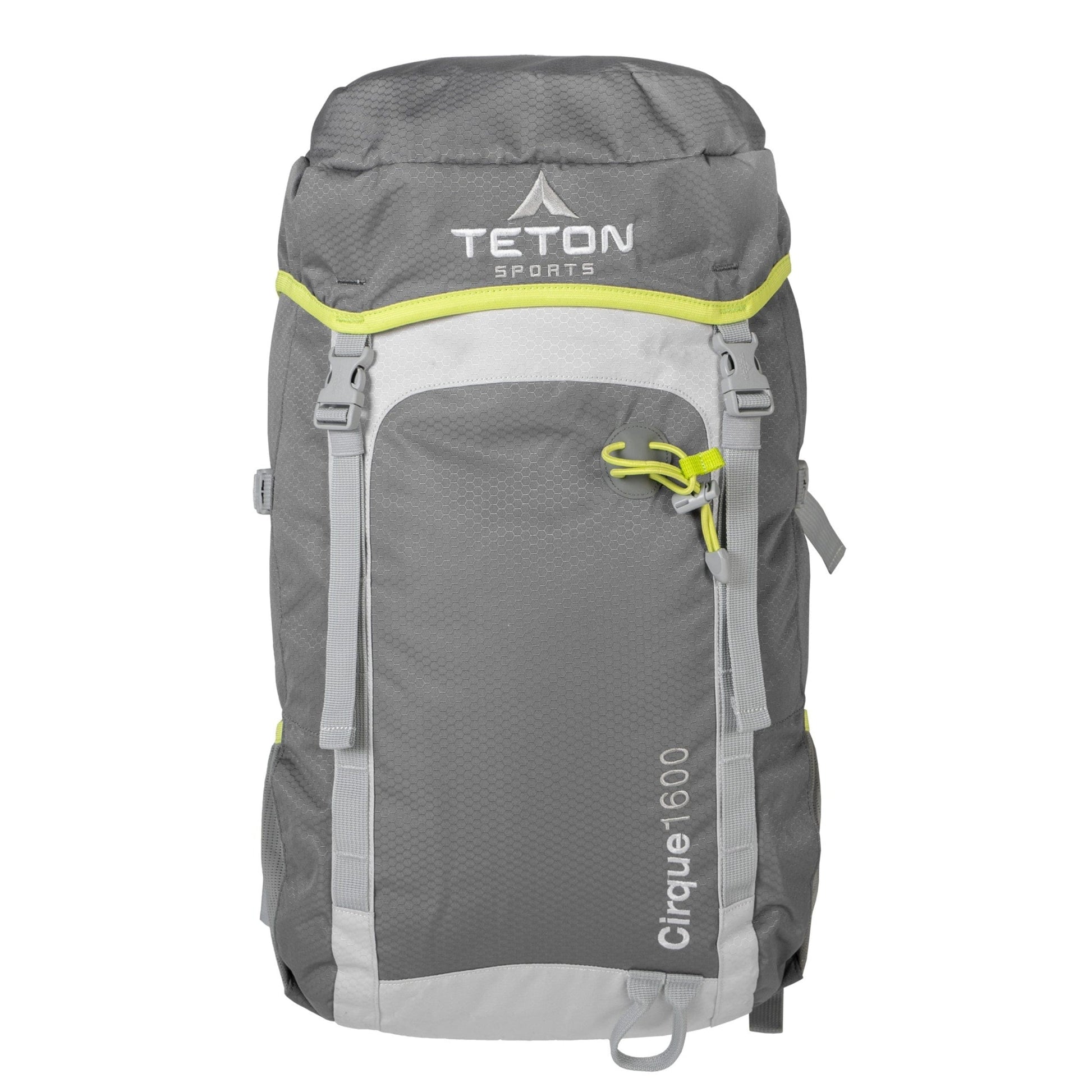 TETON Sports Cirque 1600 Backpack 1199
