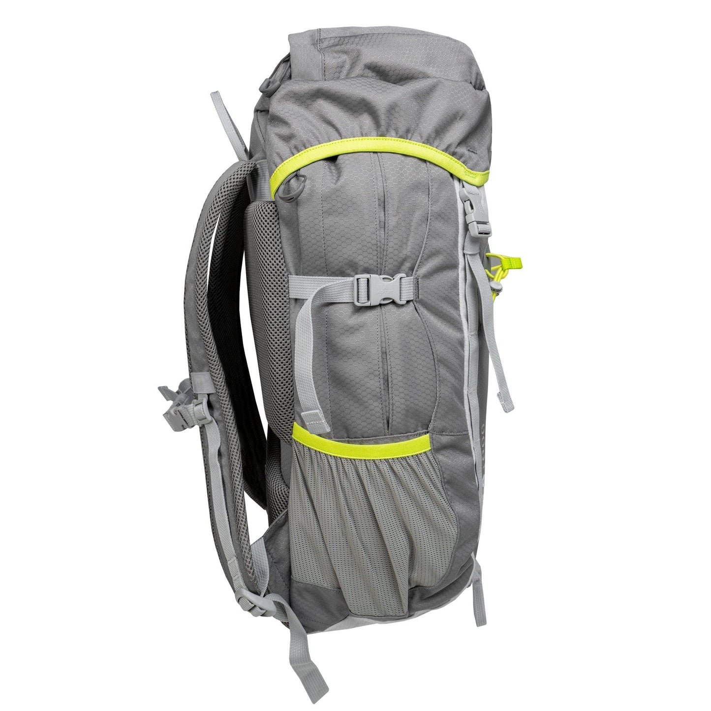 TETON Sports Cirque 1600 Backpack 1199