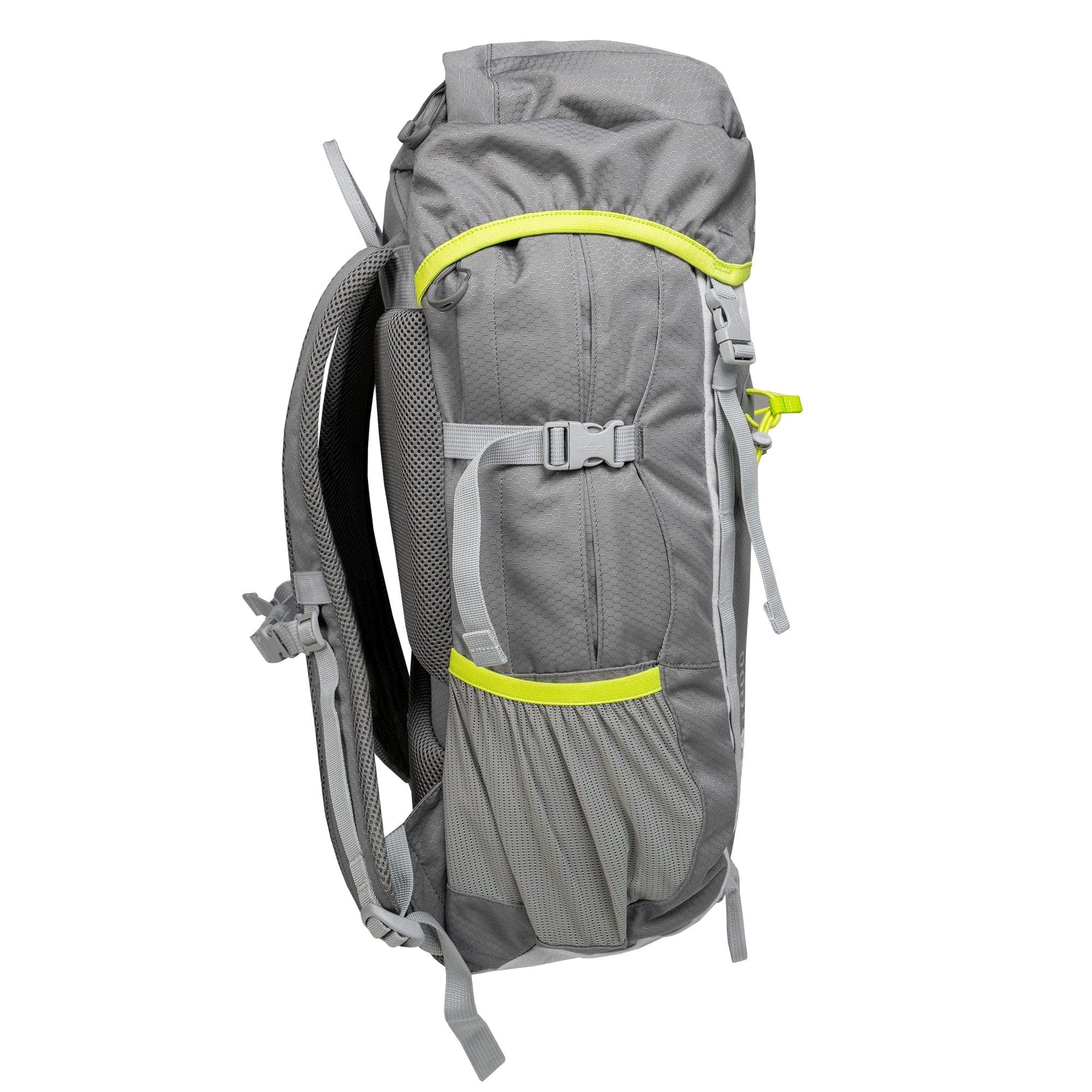 TETON Sports Cirque 1600 Backpack 1199