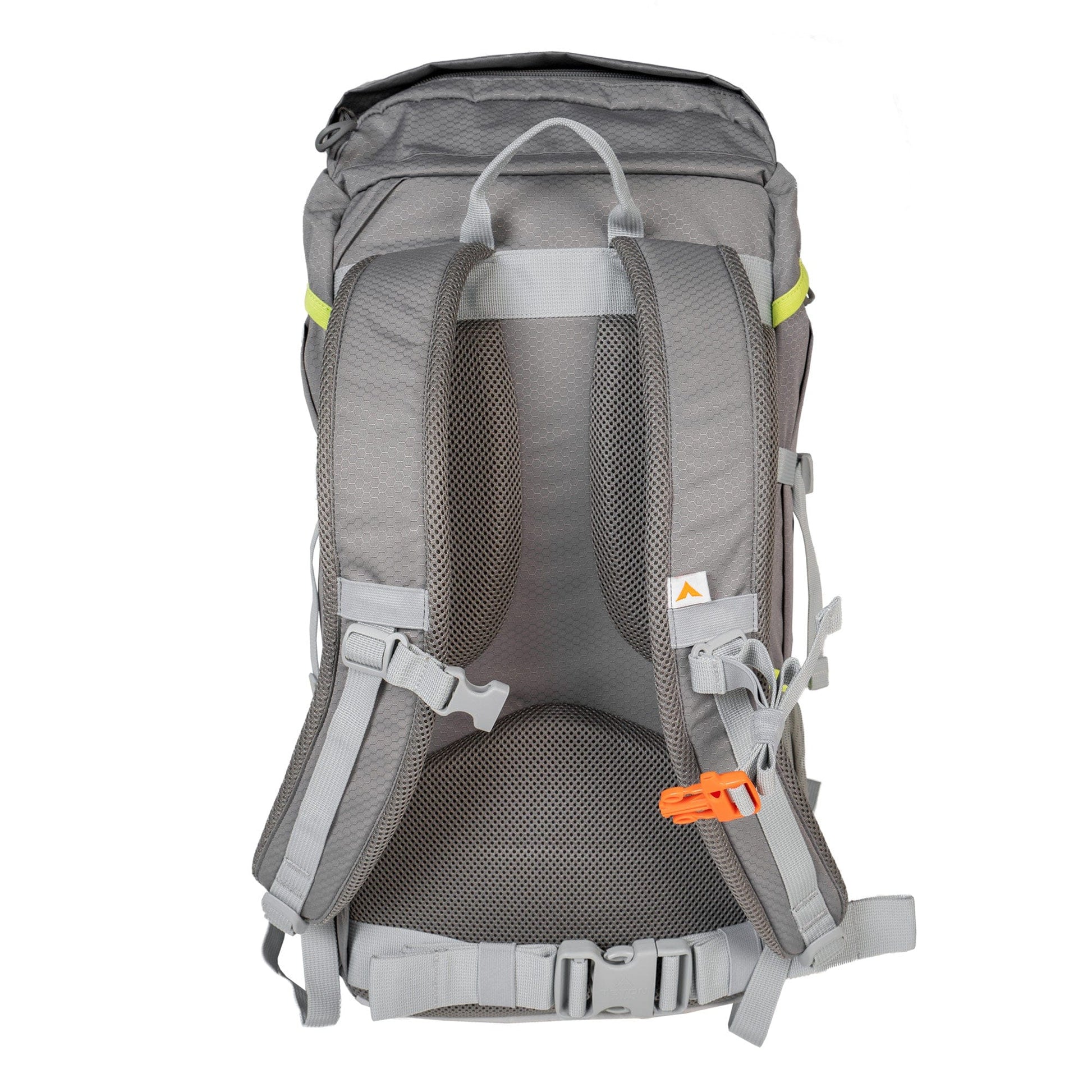 TETON Sports Cirque 1600 Backpack 1199