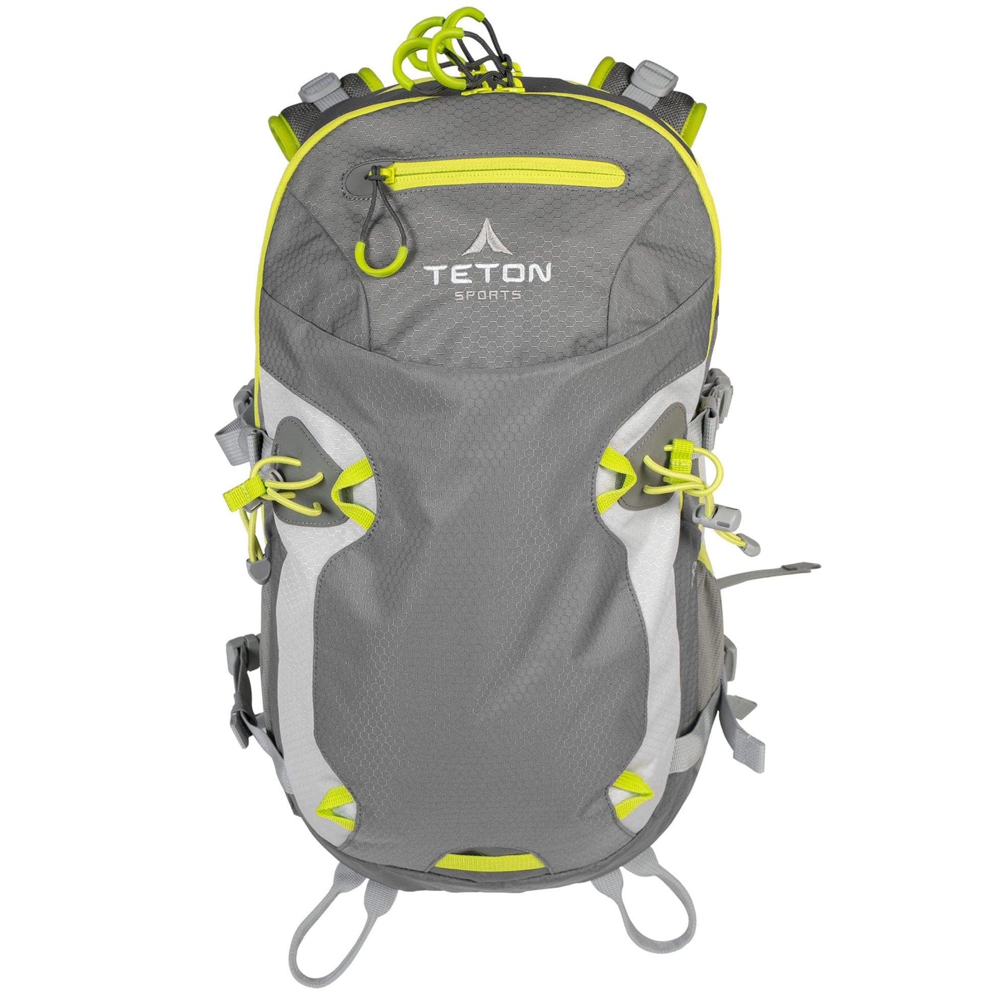 TETON Sports Pursuit 2000 Backpack 1200