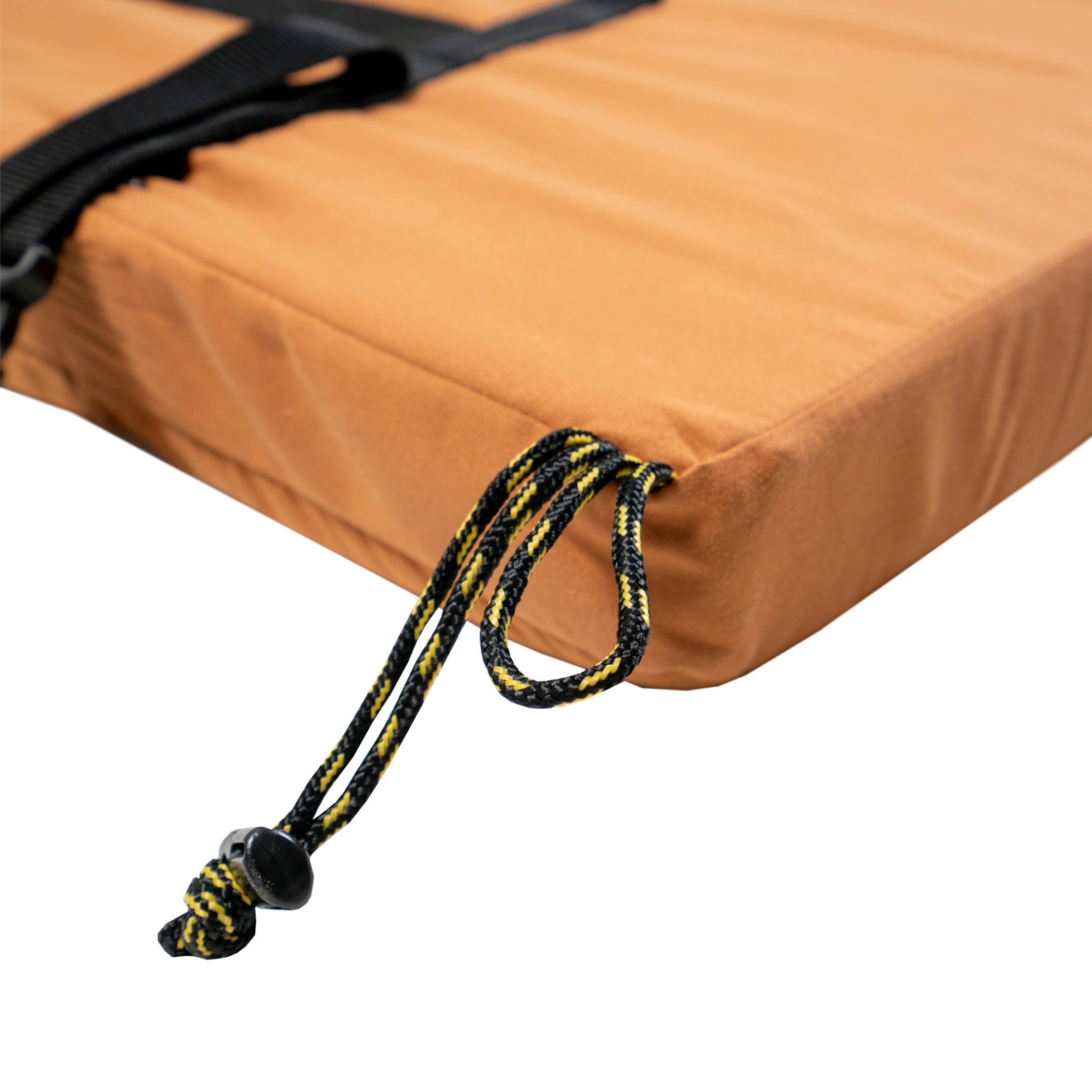 TETON Sports Outfitter XXL Camp Cot Sleeping Pad 130