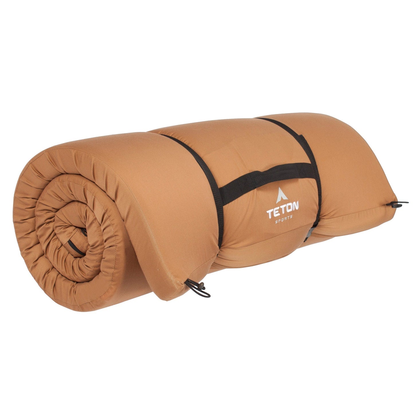 TETON Sports Outfitter XXL Camp Cot Sleeping Pad 130