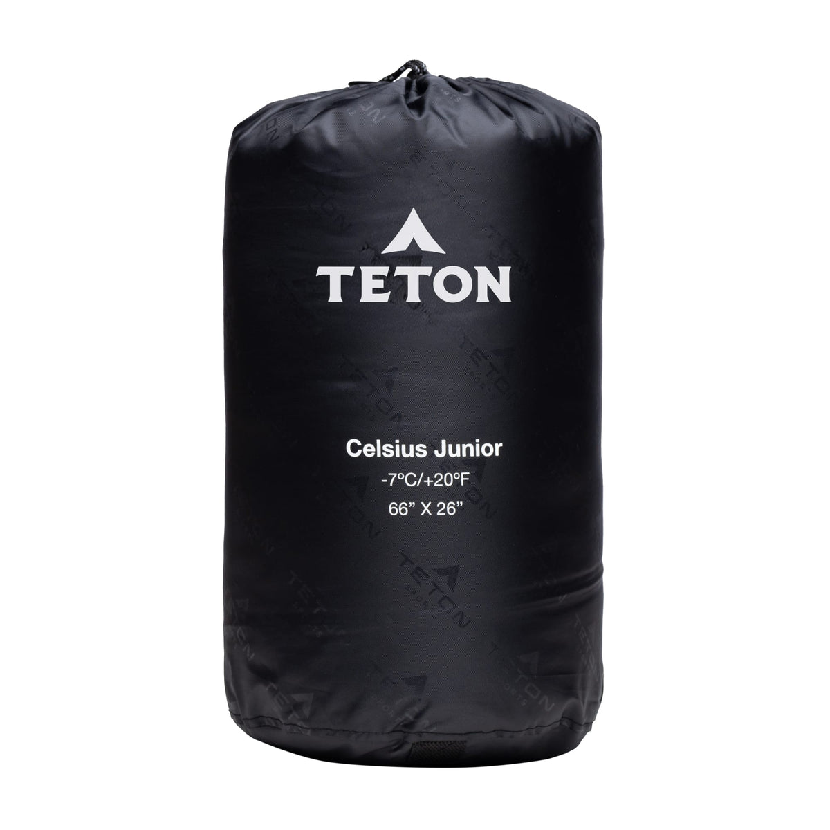 Celsius Stuff Sack