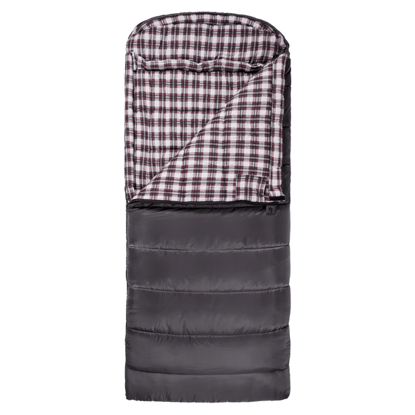 Fahrenheit 0F Sleeping Bag