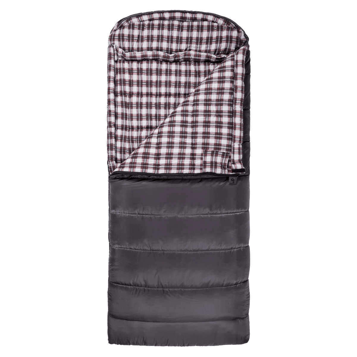 Fahrenheit 0F Sleeping Bag